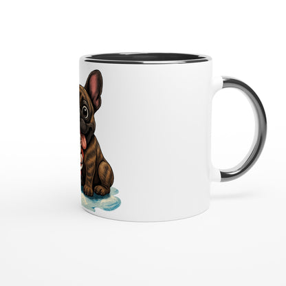 f7a1d47b-4a55-4d99-ab69-ce8f476ea868