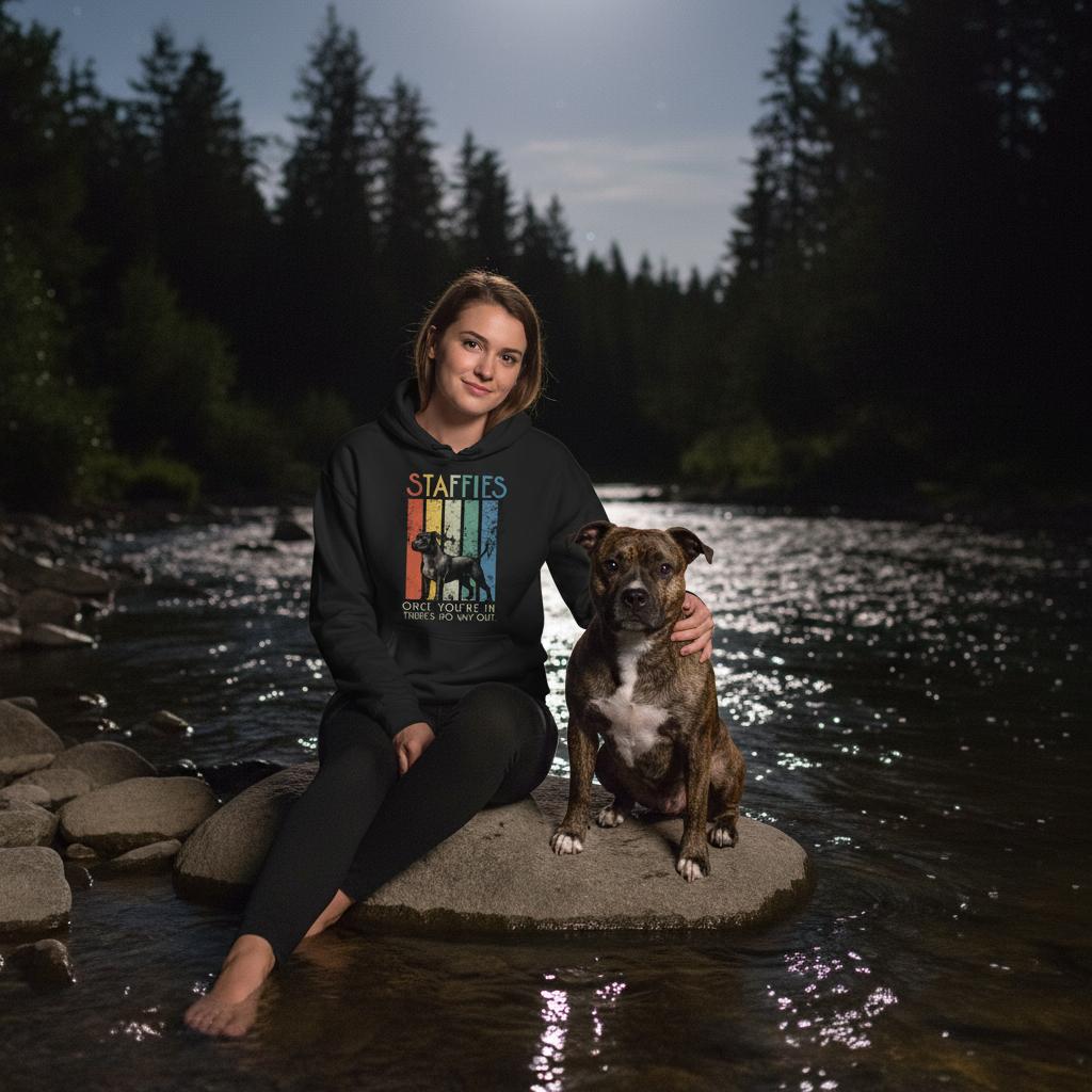 f7be2ccc-3d22-43ce-ba91-5277ea4c9f8c