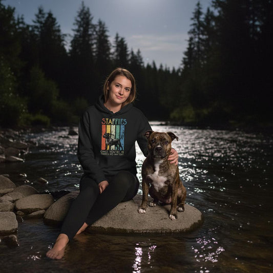 f7be2ccc-3d22-43ce-ba91-5277ea4c9f8c