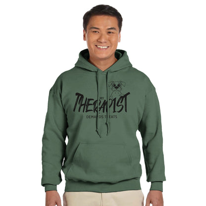 f7f8eb87-8d99-4ee1-ad79-4d0009311088