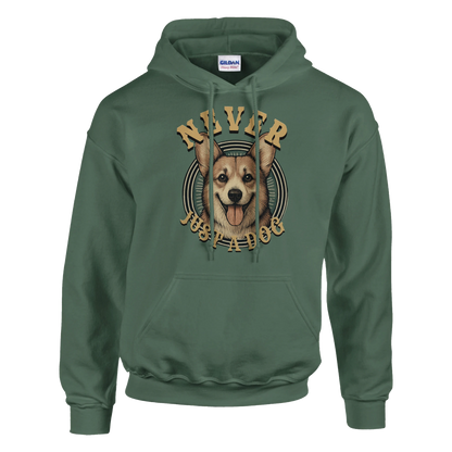 f8512fcf-c2b0-47ad-a0a4-91651e186c00