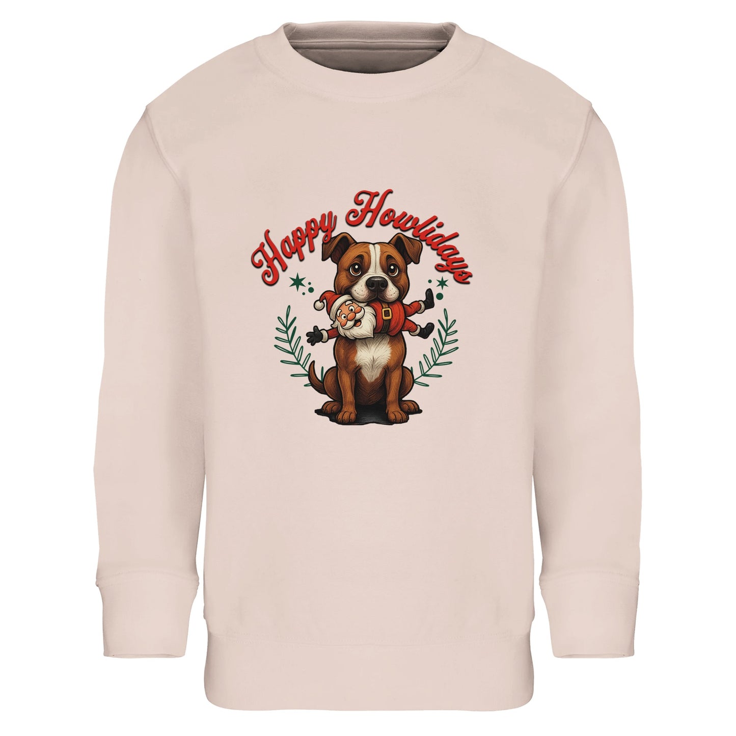 f86bf161-3958-4ba8-ae23-67821dc37f47