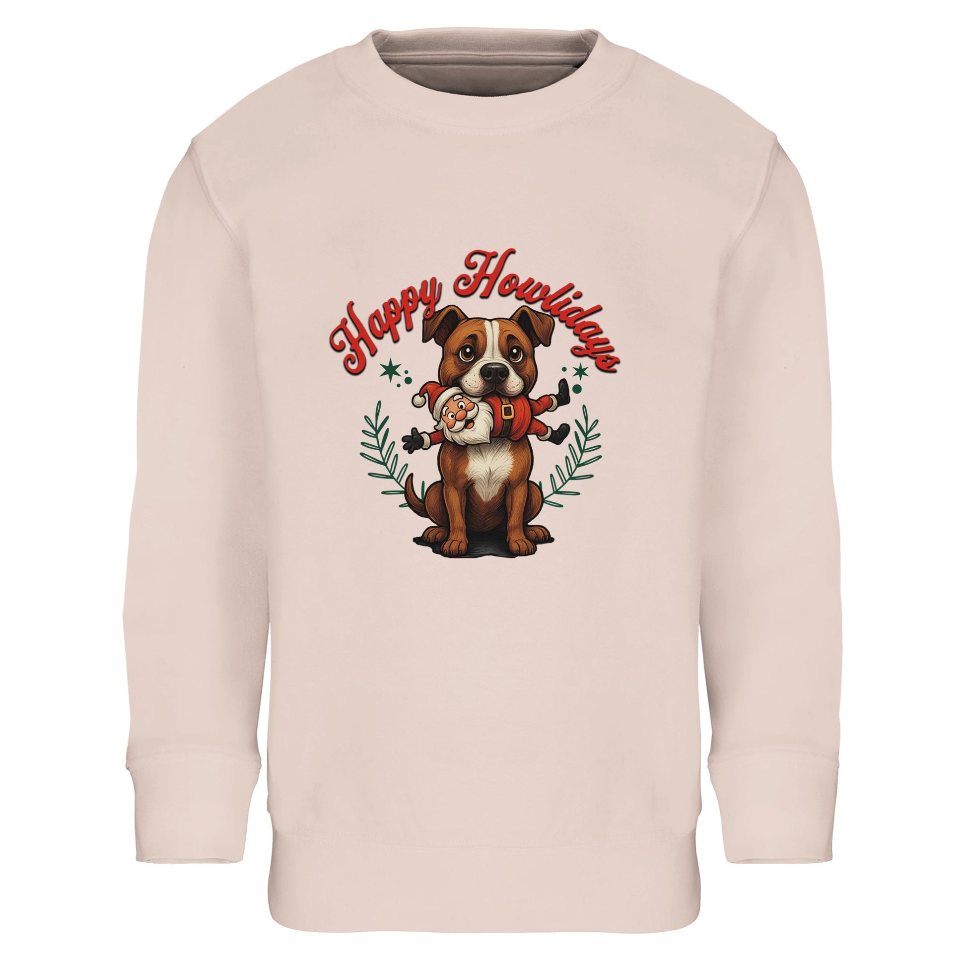 f86bf161-3958-4ba8-ae23-67821dc37f47