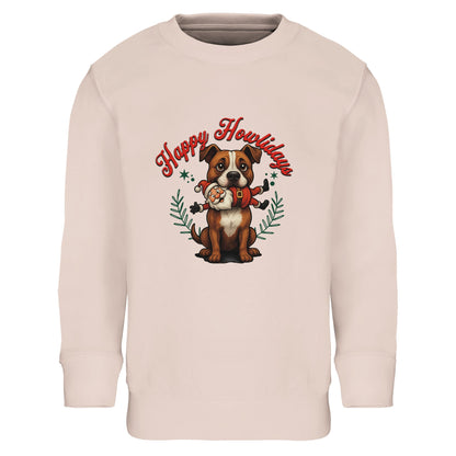 f86bf161-3958-4ba8-ae23-67821dc37f47