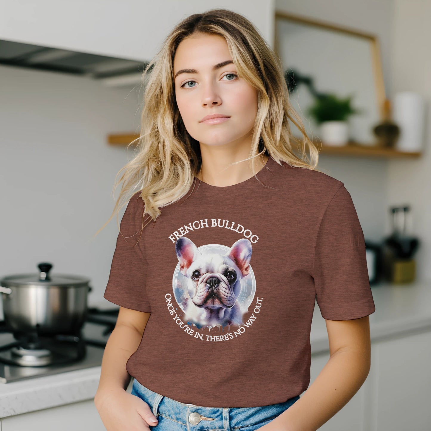 f87a9fac-c70d-4d24-9c95-01b1ef84a992