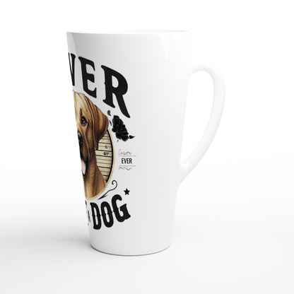 f89e6f91-77e3-43a5-b73f-98e2bdf66545