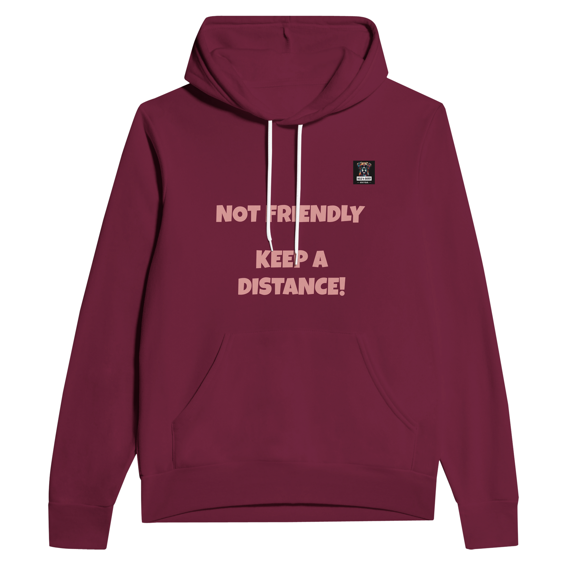 f8b6c762-3345-4bde-905e-828496053db4