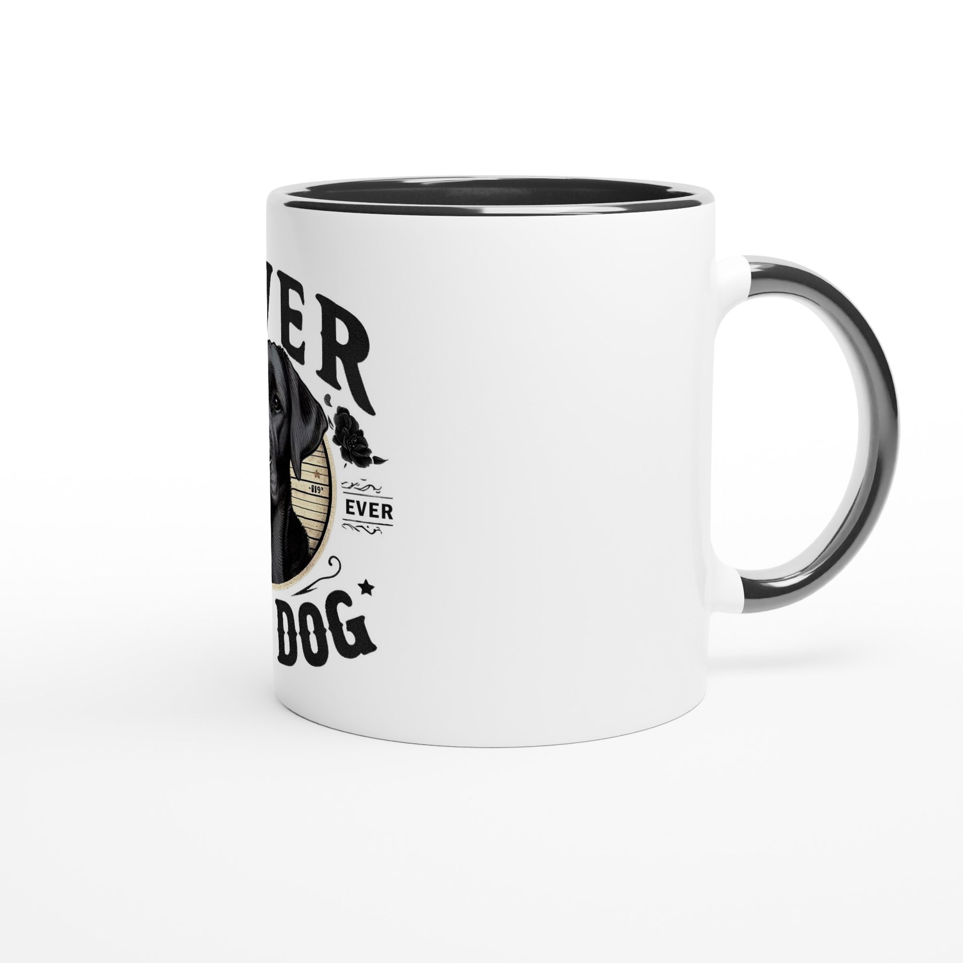 f8b6e155-2f3b-4527-adf8-38a43257ecfe