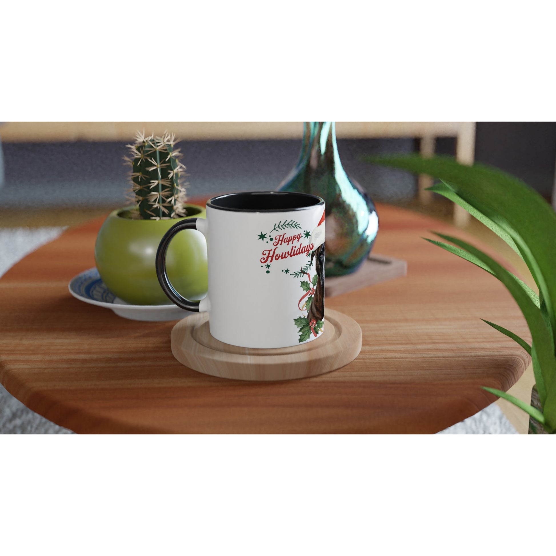 f8f7aac1-707b-411b-a867-c124c91a4dec