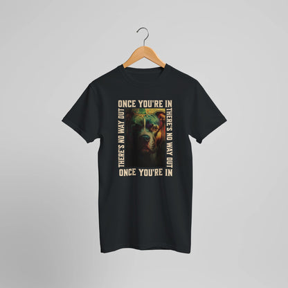 f8f7b936-80e7-4a56-b93e-1deb0aa36d99