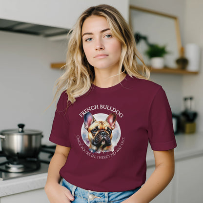 f9205142-f6c1-4ef8-bbdd-ca6d24de4e84