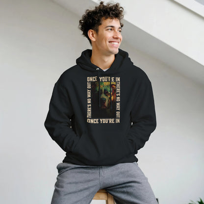 f9240f6f-26d3-4bca-a671-7c0a93402bcc