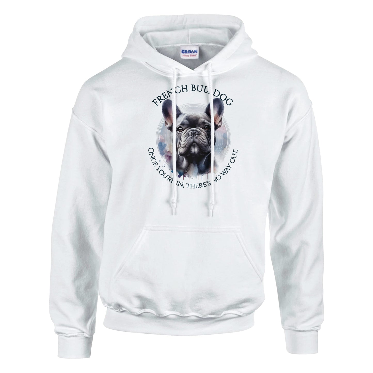 f94450f2-f071-49f0-873a-8578da24689b