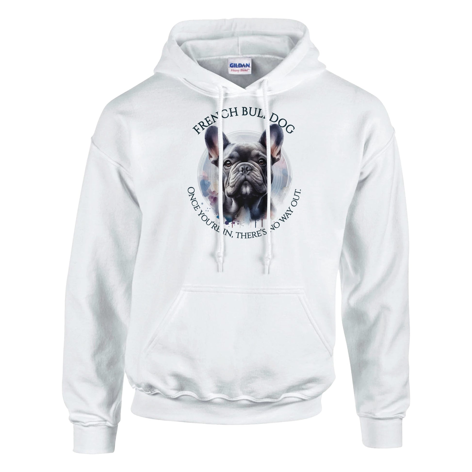 f94450f2-f071-49f0-873a-8578da24689b