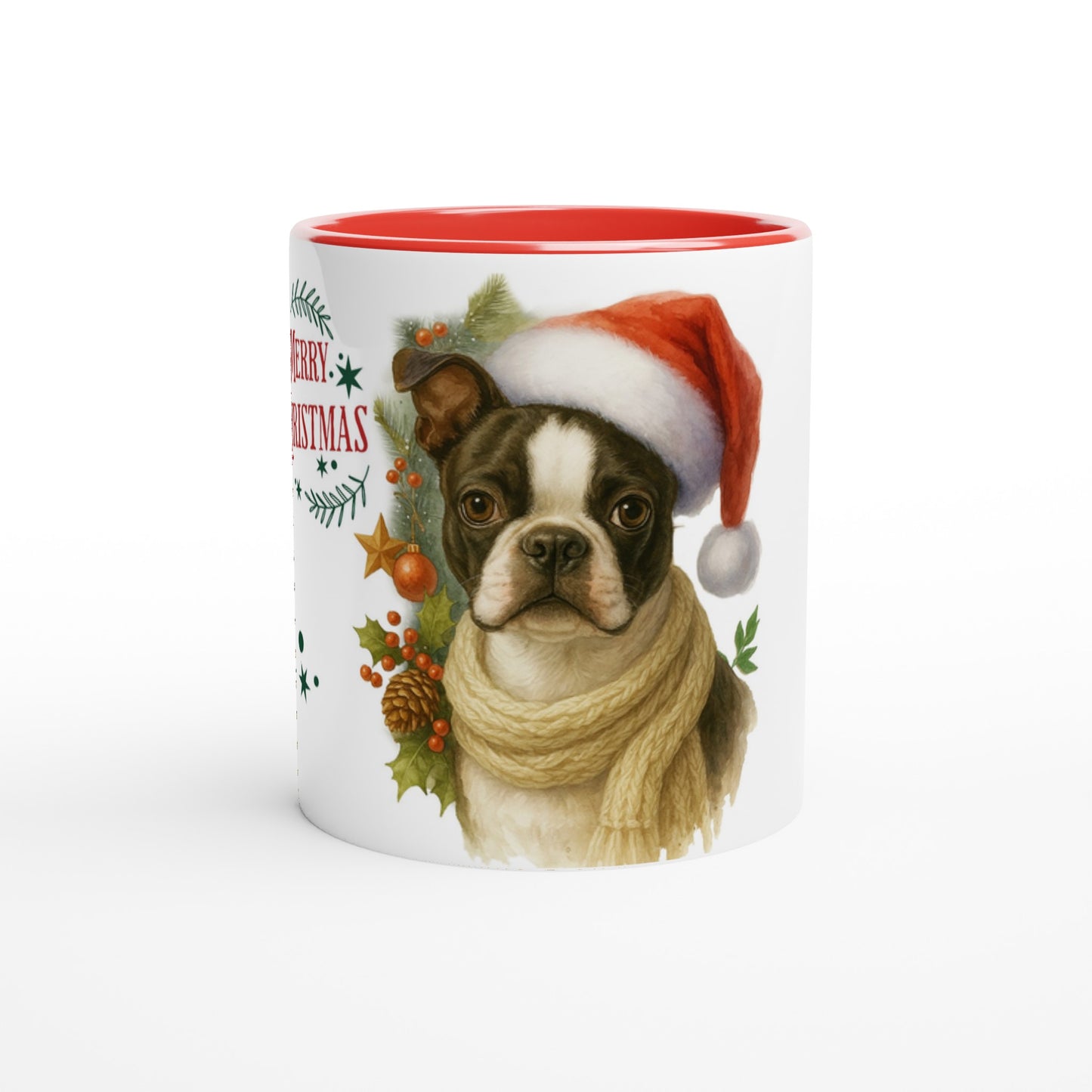 f990c322-8732-4c89-a284-bf66d88b256c