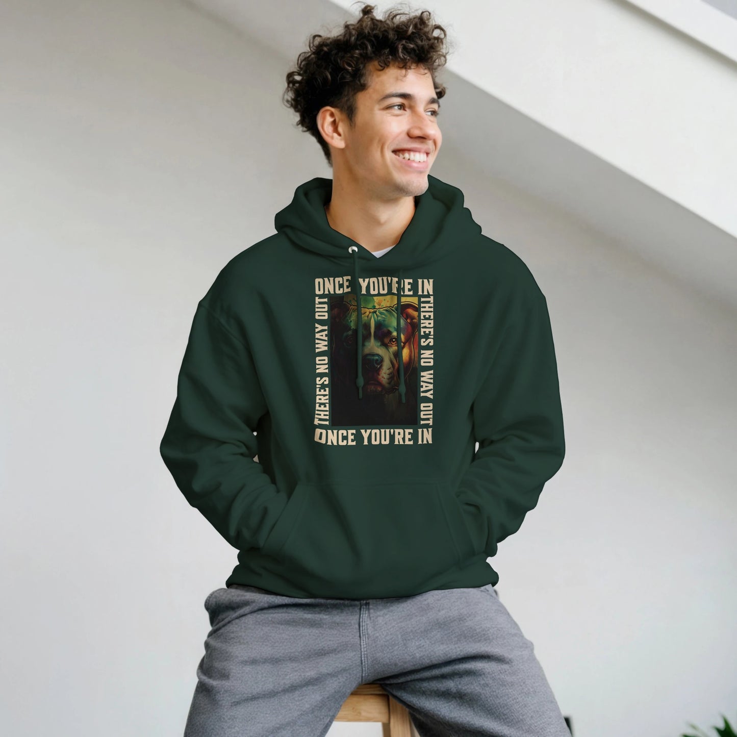 f9e628ab-ed25-42d4-8a32-7c6f078be278