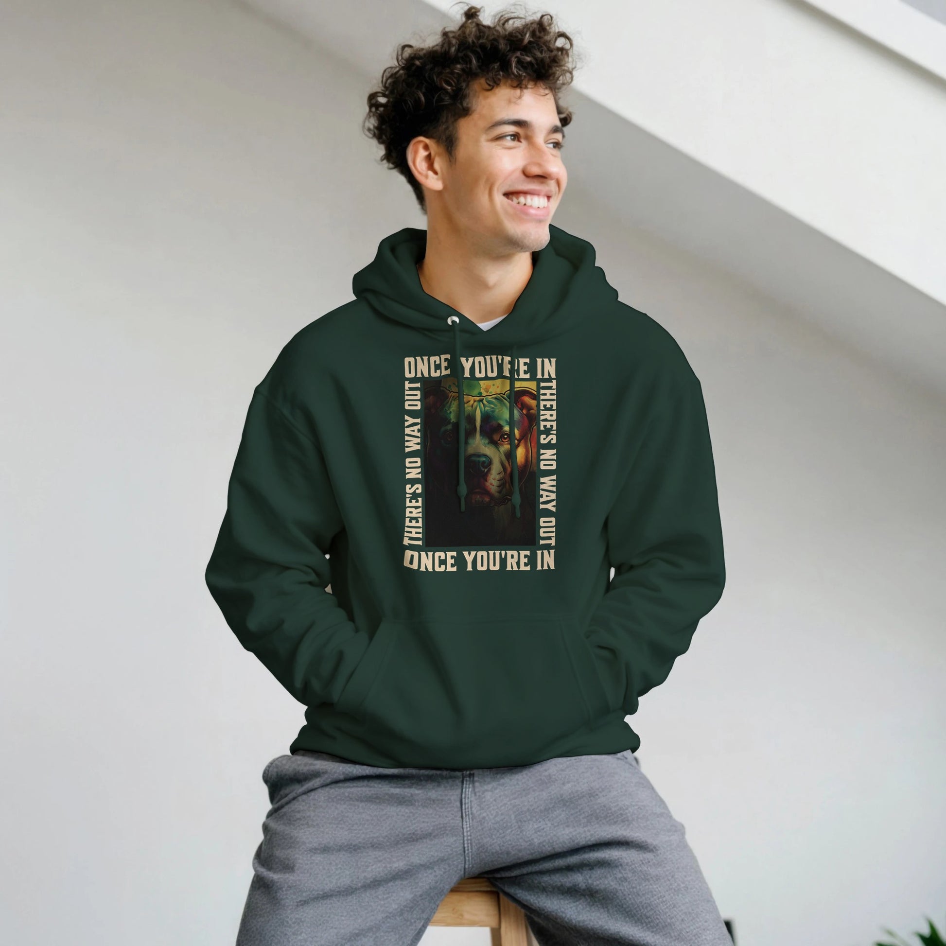 f9e628ab-ed25-42d4-8a32-7c6f078be278