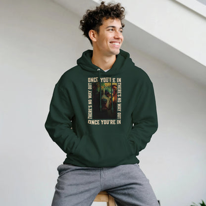 f9e628ab-ed25-42d4-8a32-7c6f078be278