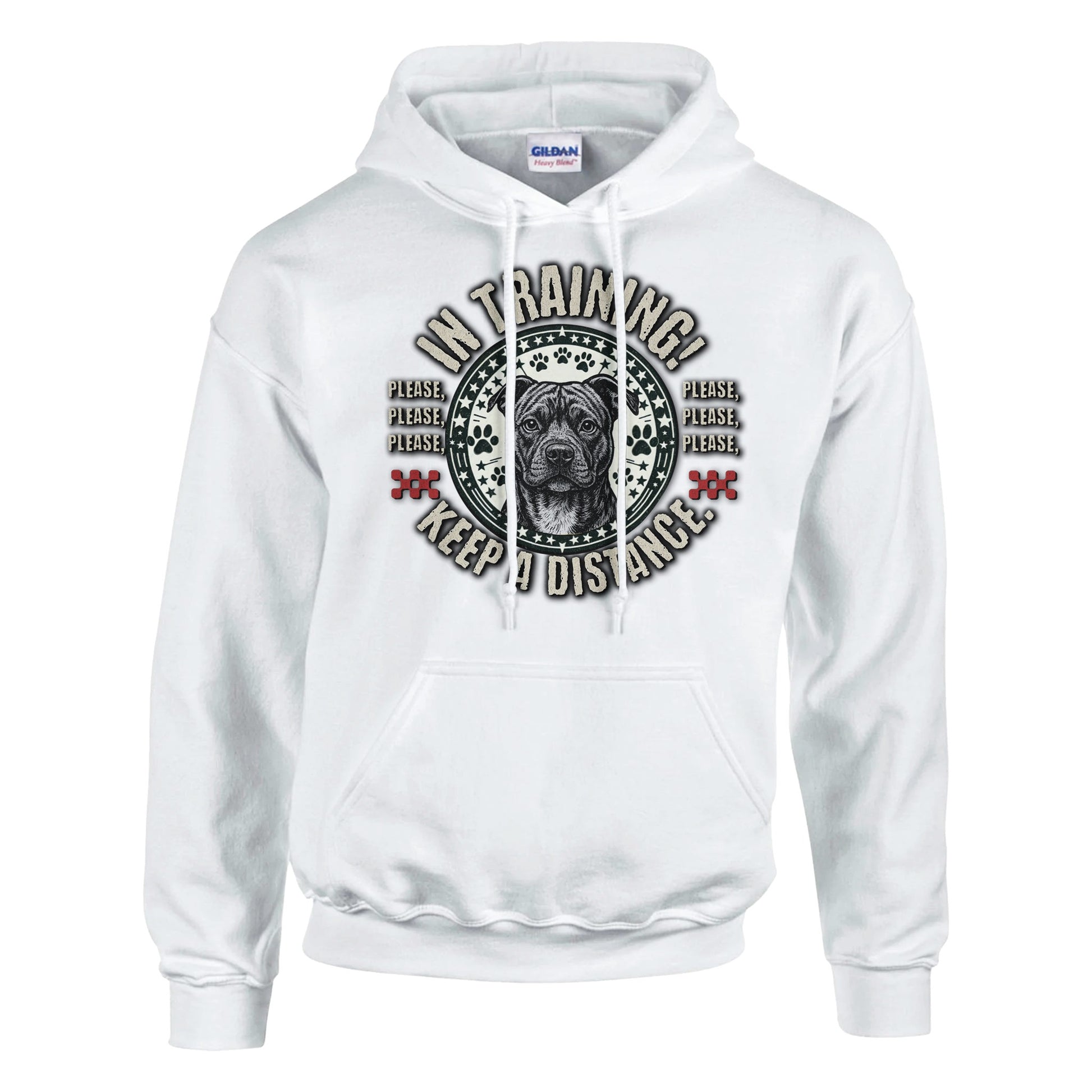 f9f2b1aa-a093-4dd9-af8a-55d5d49b9e90