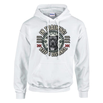 f9f2b1aa-a093-4dd9-af8a-55d5d49b9e90