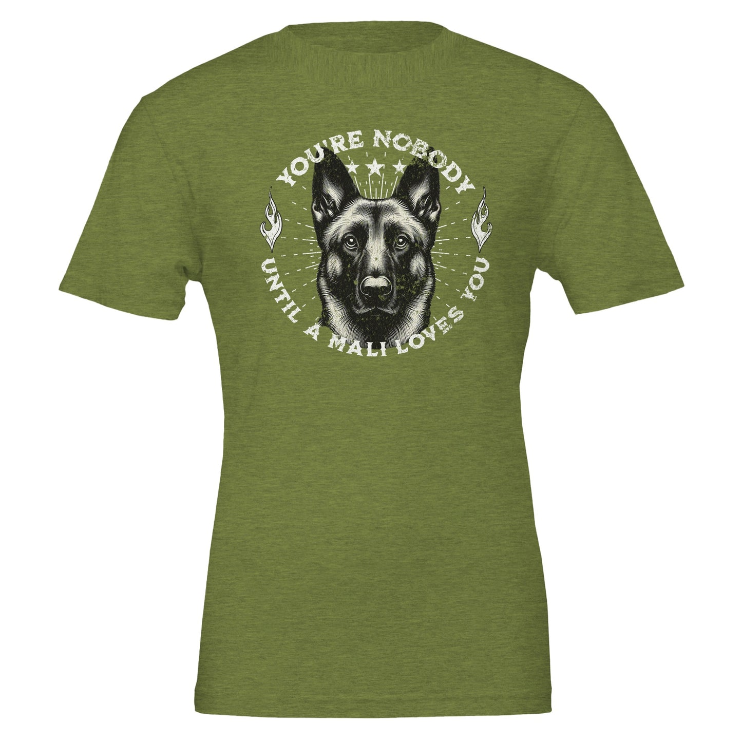 fa142ab1-2b47-4872-a07f-c83863f10657