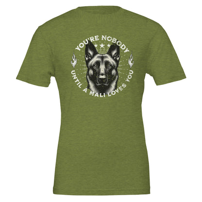 fa142ab1-2b47-4872-a07f-c83863f10657