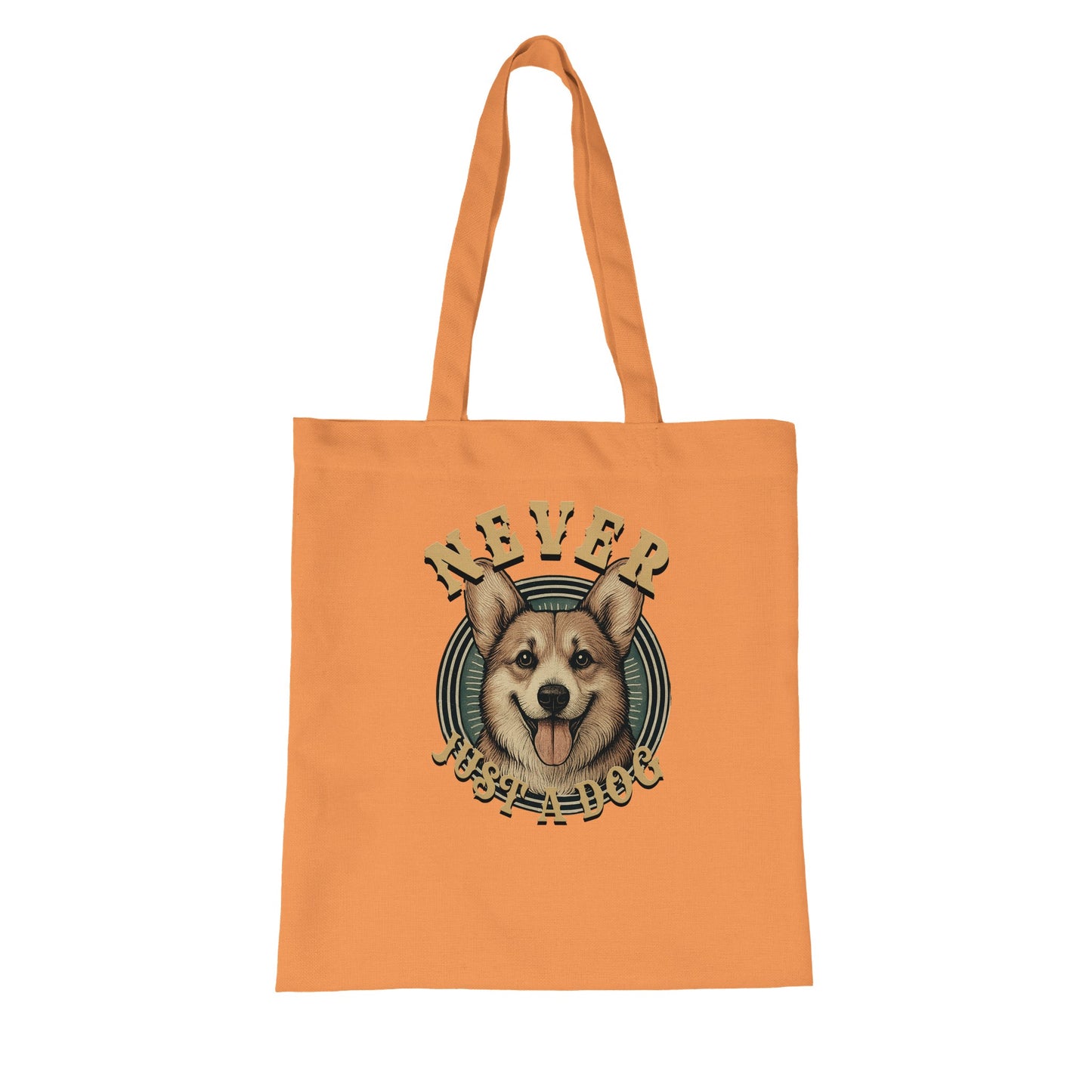 fa45a1cf-ea20-4939-9a1f-362fdd5d5f24