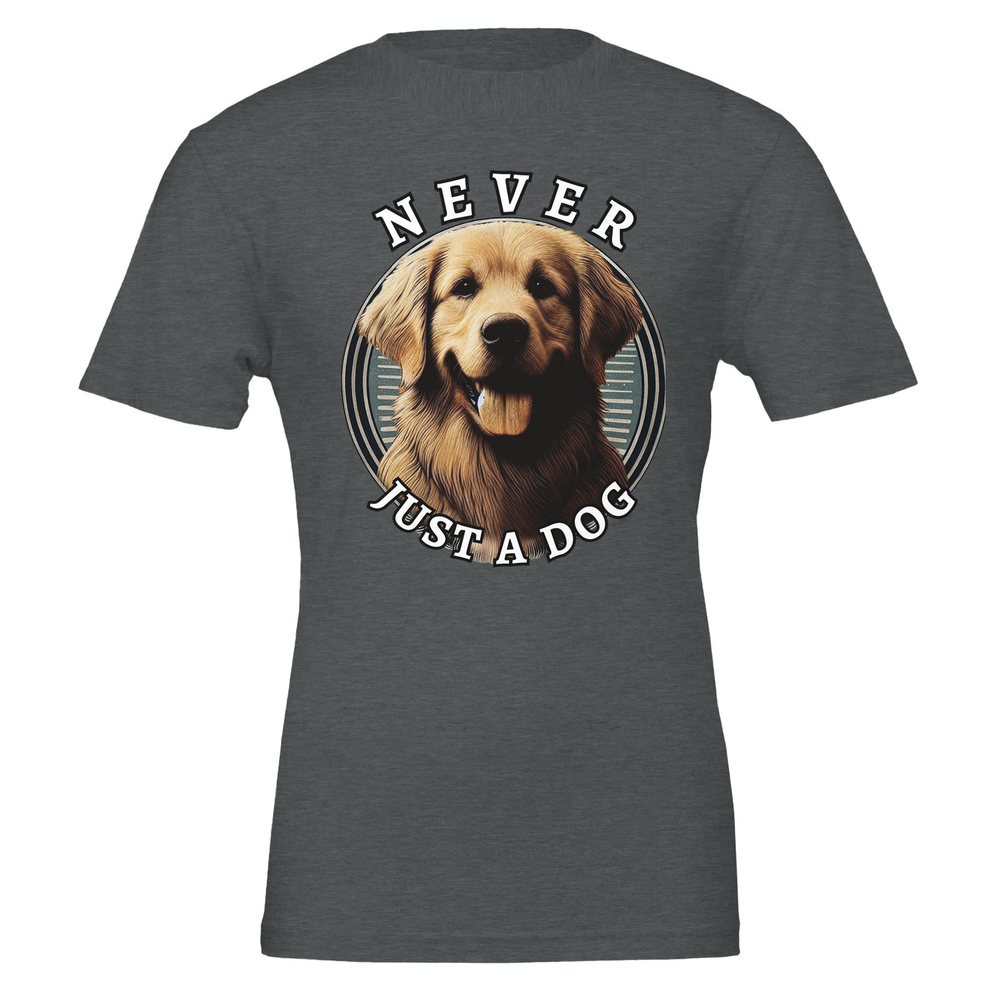 fa5f1f6a-39c3-4c64-81dc-e3fb3c617788