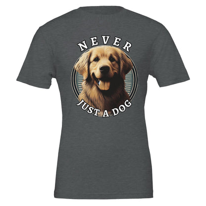 fa5f1f6a-39c3-4c64-81dc-e3fb3c617788