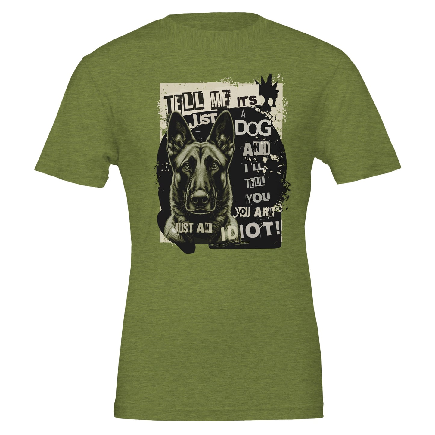 fa645550-ef85-4004-af5d-16aa086acacf