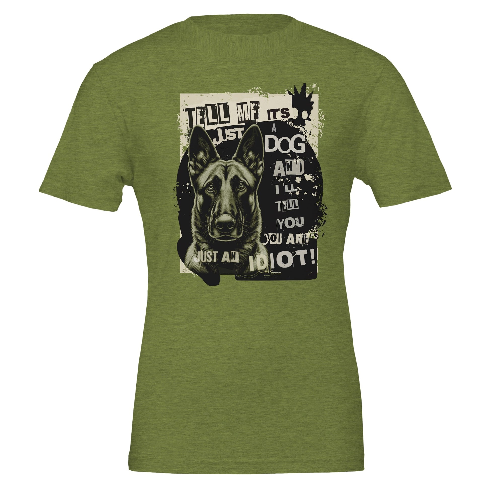 fa645550-ef85-4004-af5d-16aa086acacf