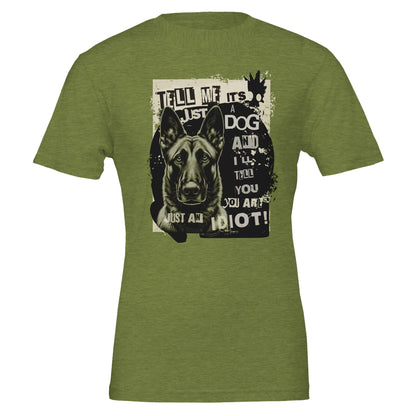 fa645550-ef85-4004-af5d-16aa086acacf