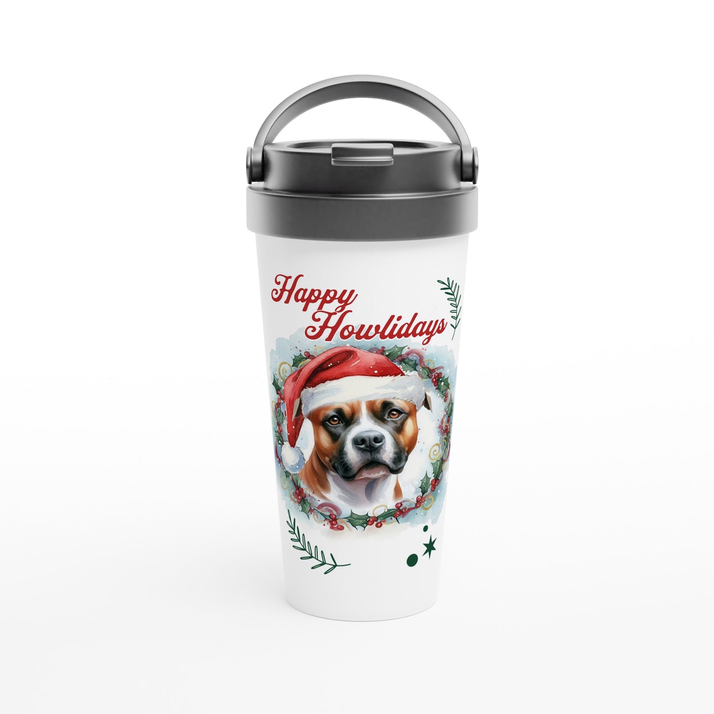 fa71eefe-cd87-4894-8293-495645273c4e