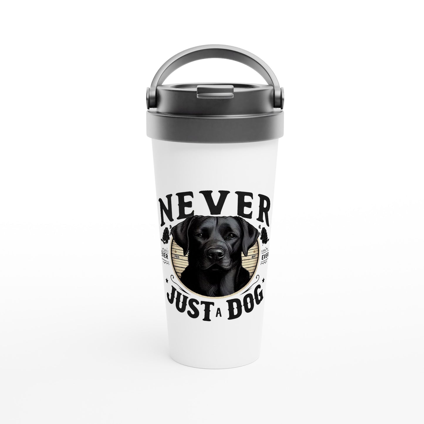 fa99fcb1-390f-4c51-bddf-7cbab73beecb