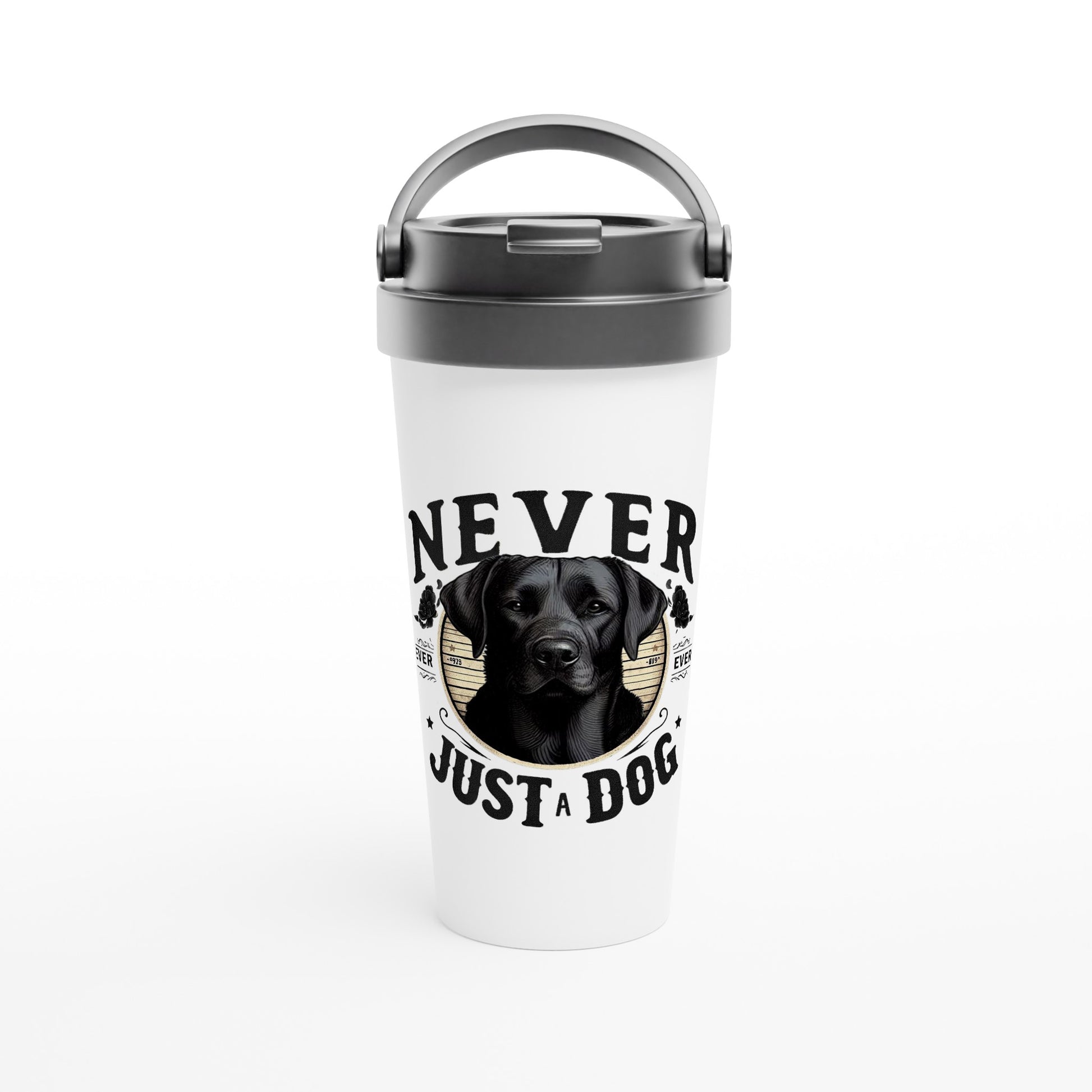 fa99fcb1-390f-4c51-bddf-7cbab73beecb