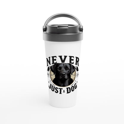 fa99fcb1-390f-4c51-bddf-7cbab73beecb