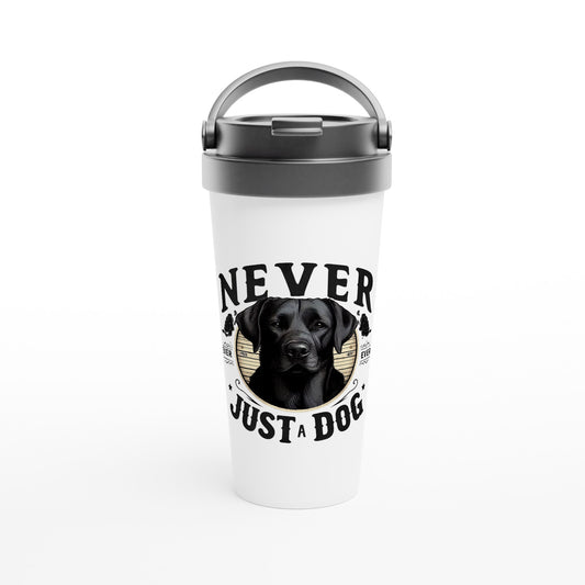 fa99fcb1-390f-4c51-bddf-7cbab73beecb