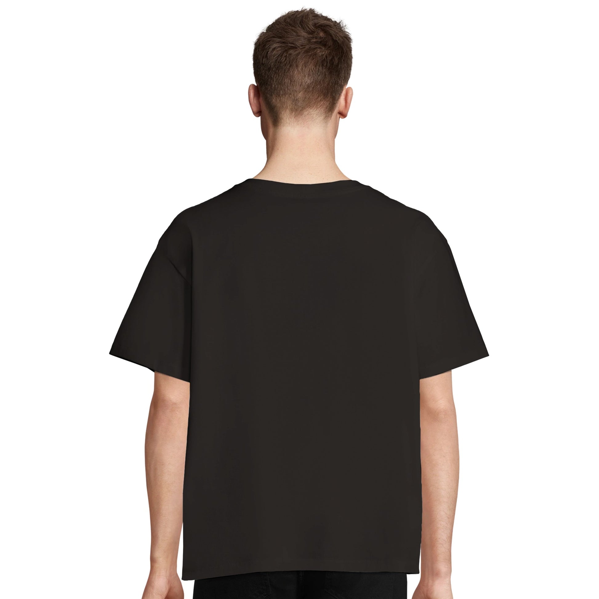 fa9d14e9-cccd-4890-8391-930044c9fa21