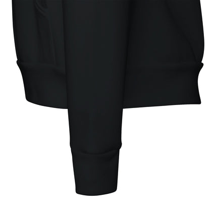 fb1fa78b-411e-4b33-84db-69e3283b521e