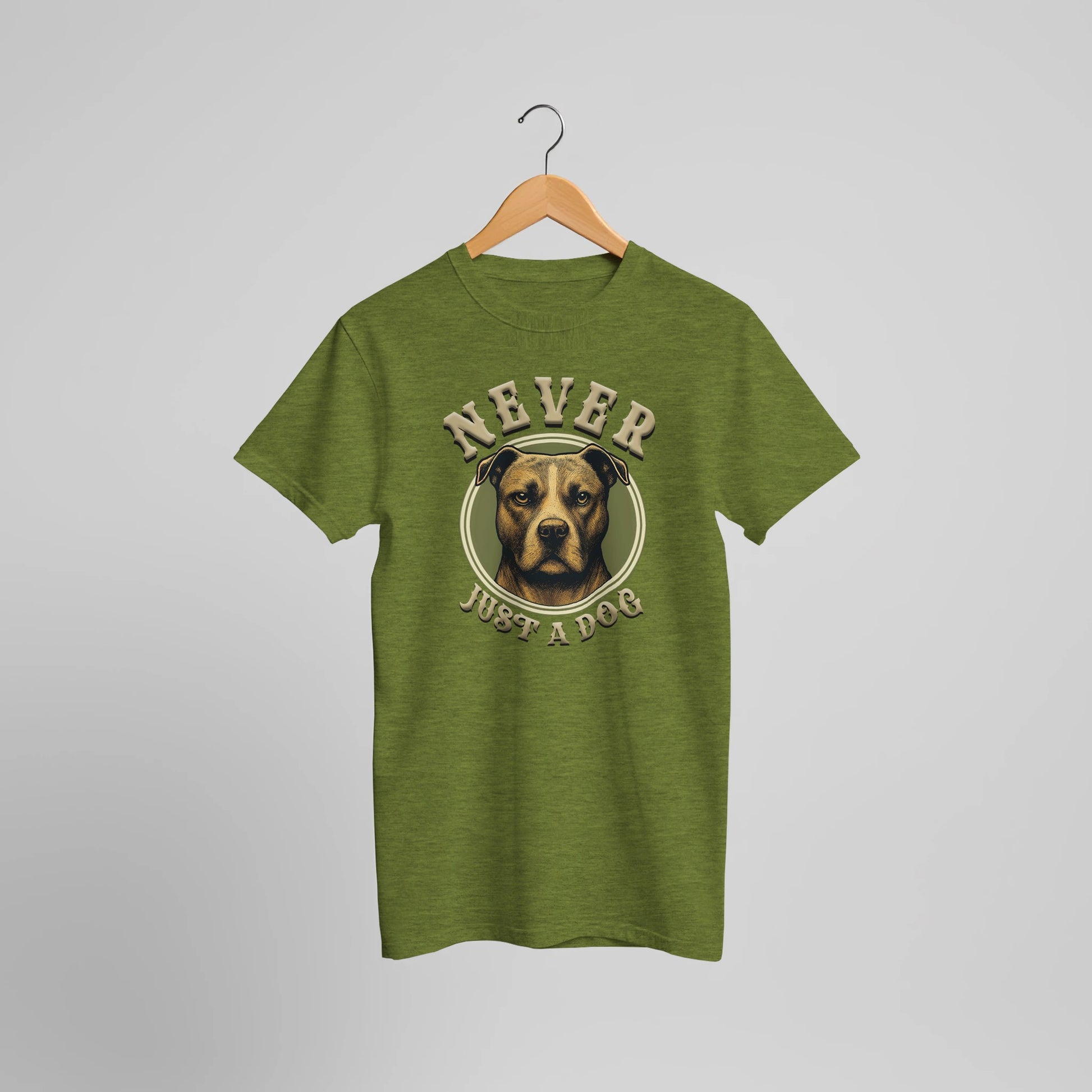 fb3f21be-e37d-4e16-9295-7ee4fe7de9ca