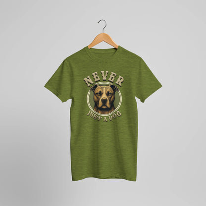 fb3f21be-e37d-4e16-9295-7ee4fe7de9ca