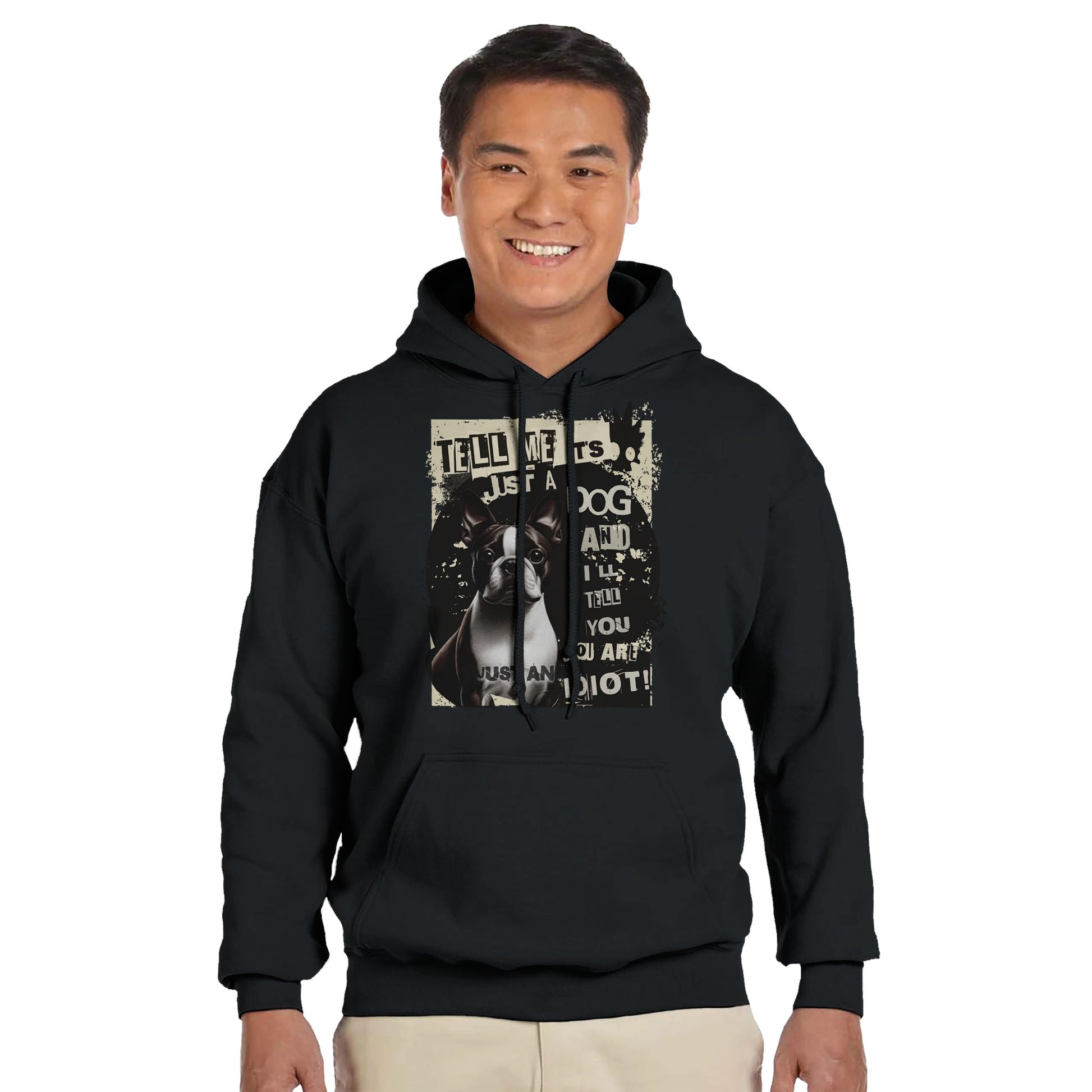 fb4c9ece-6815-4f05-b10b-263271101400