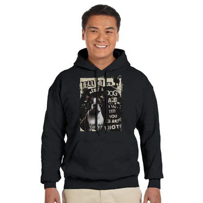 fb4c9ece-6815-4f05-b10b-263271101400