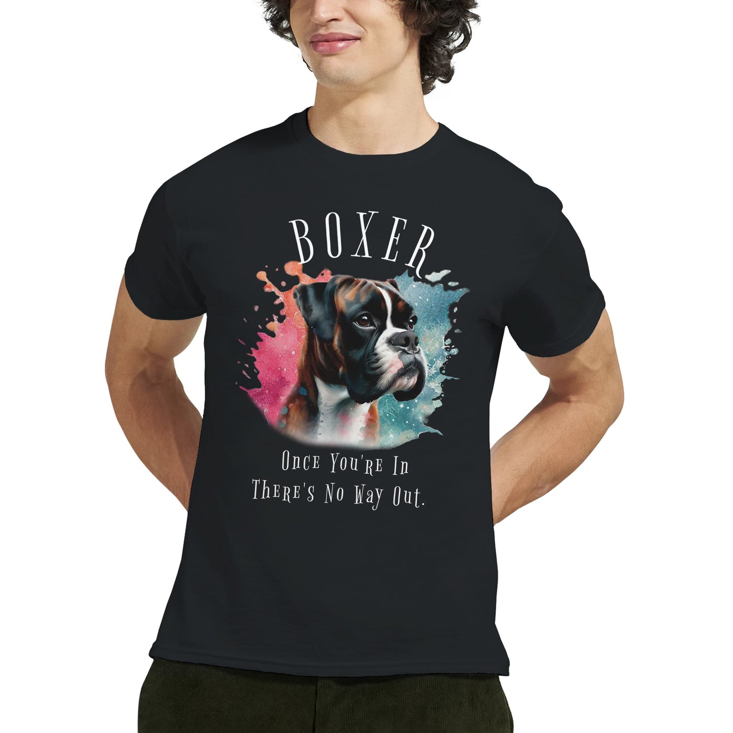 fb7997f9-fa06-41fc-9d51-66af82bdd655