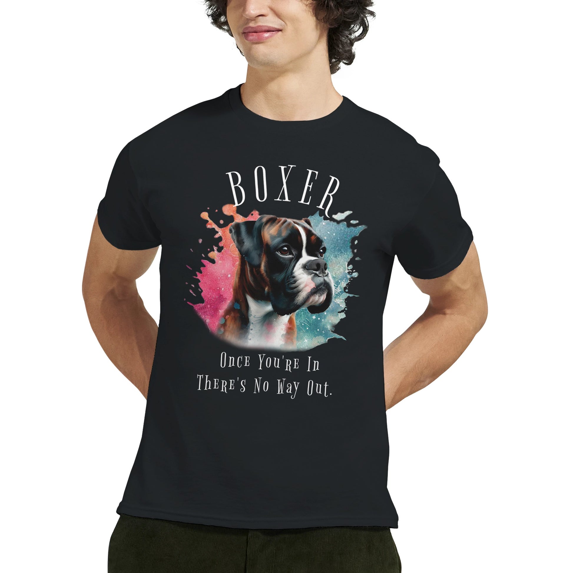 fb7997f9-fa06-41fc-9d51-66af82bdd655