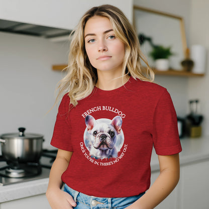 fb9a3bfc-b743-4790-aa52-ff9fd64eaac1