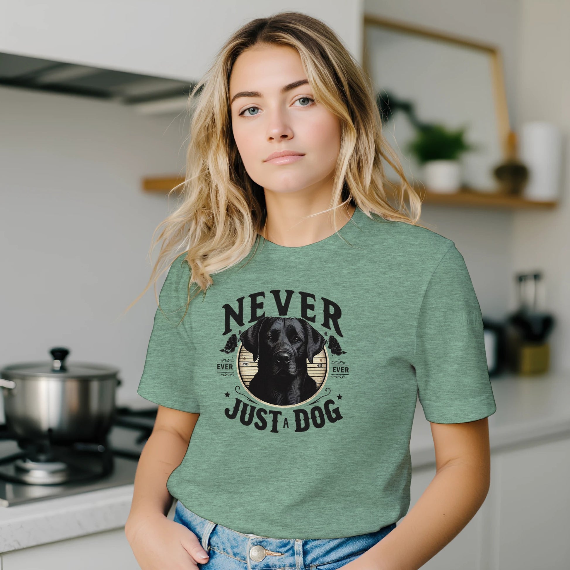 fbca8c65-8532-4329-b786-6de0f004694f