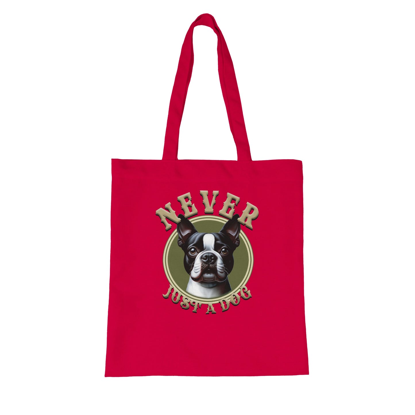 fbf624c6-0f28-48d9-878c-8698beced84f