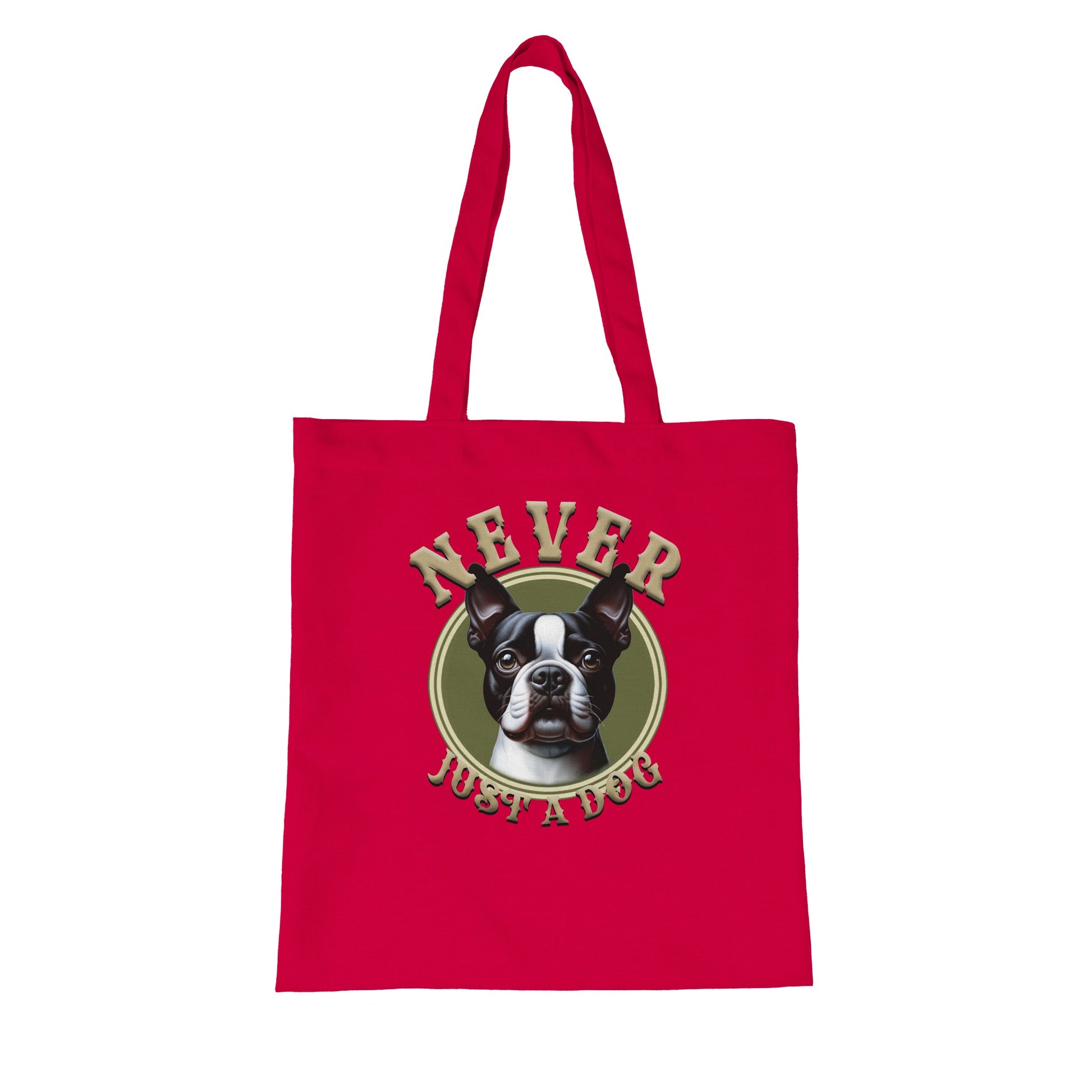 fbf624c6-0f28-48d9-878c-8698beced84f