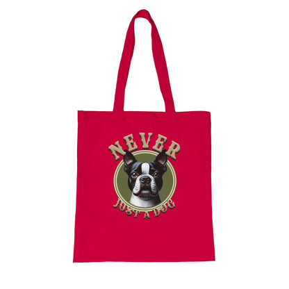 fbf624c6-0f28-48d9-878c-8698beced84f